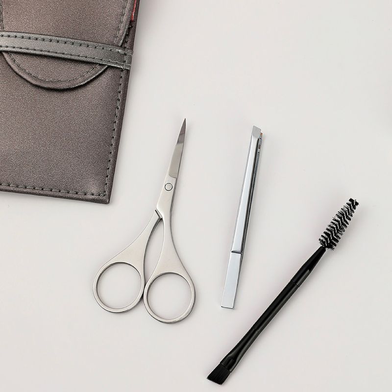 Kit-profesional-para-cejas-con-bolsa-de-almacenamiento-3-pzas-Miniso-5-5699