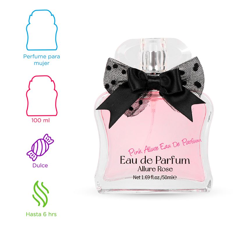 Perfume-para-mujer-pink-allure-Miniso-3-6701