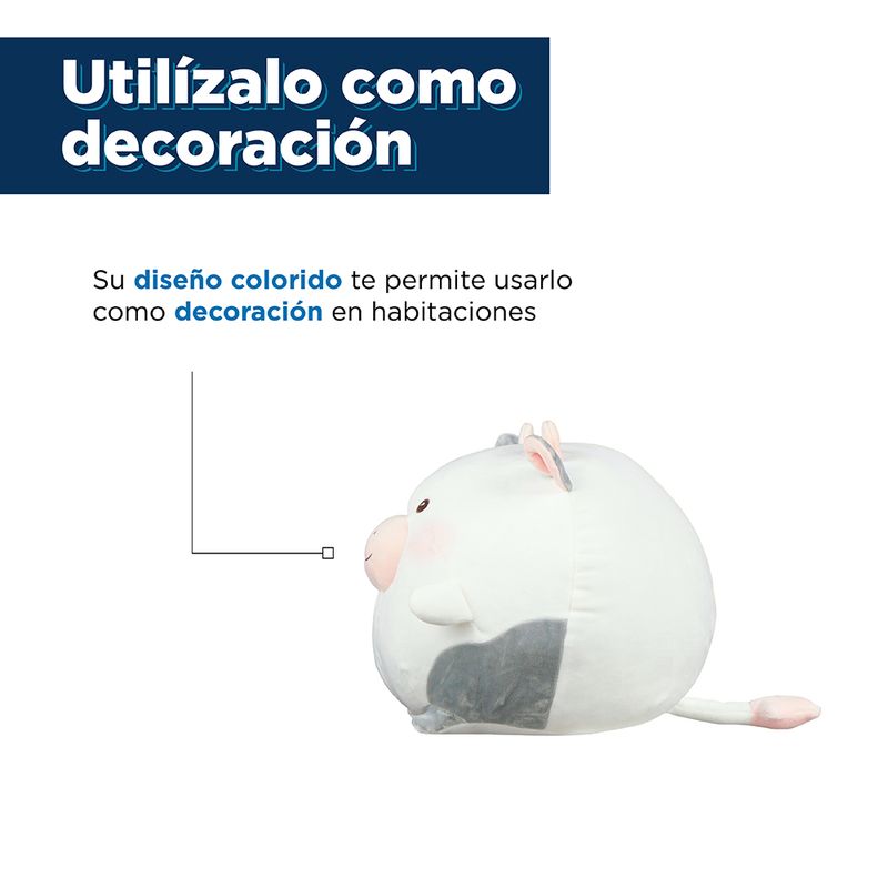 Peluche-de-vaca-redonda-Miniso-6-4402