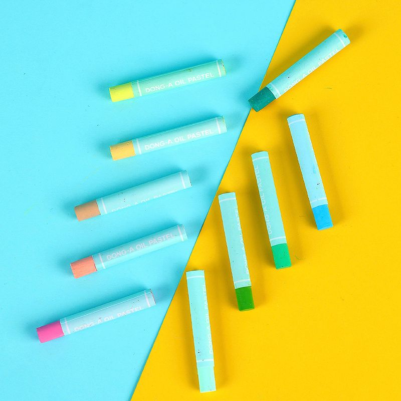 Crayones-24-pzs-Miniso-5-5583