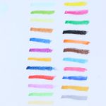 Crayones-24-pzs-Miniso-6-5583