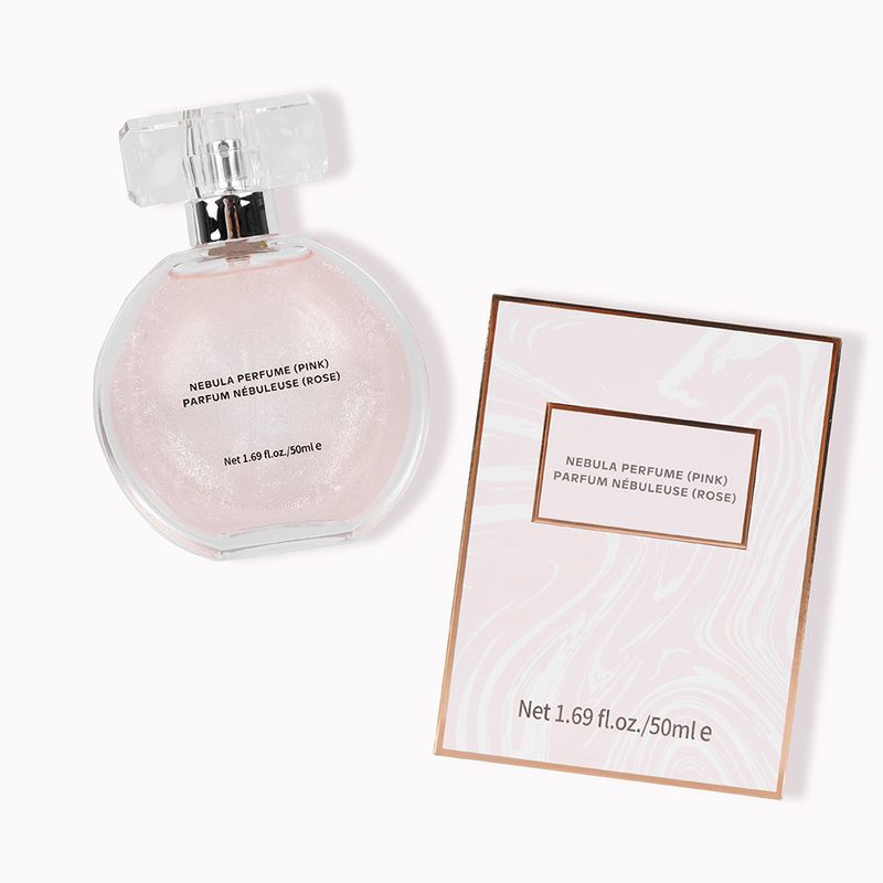 Perfume-para-mujer-nebula-rosa-Miniso-2-6655