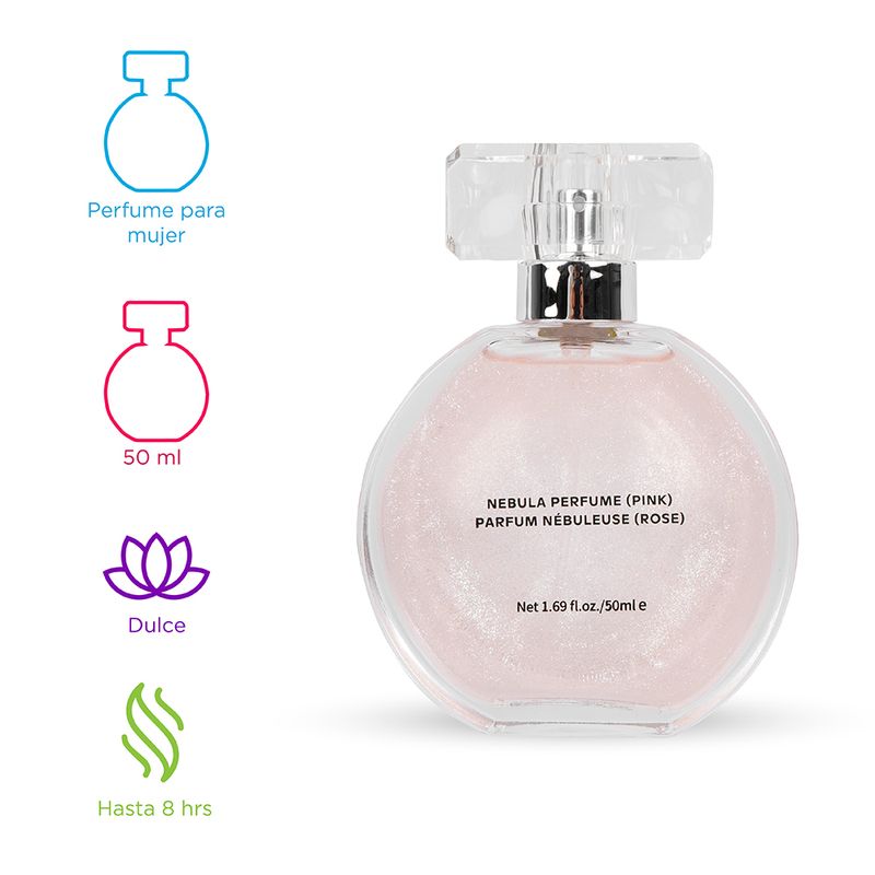 Perfume-para-mujer-nebula-rosa-Miniso-3-6655