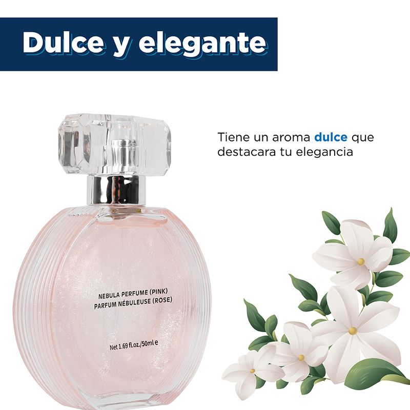 Perfume-para-mujer-nebula-rosa-Miniso-4-6655