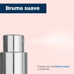 Perfume-para-mujer-nebula-rosa-Miniso-5-6655
