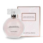 Perfume-para-mujer-nebula-rosa-Miniso-6-6655