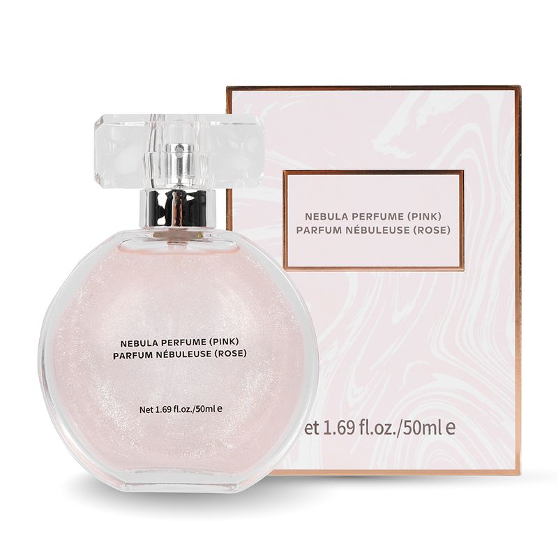 Perfume-para-mujer-nebula-rosa-Miniso-6-6655