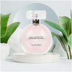 Perfume-para-mujer-nebula-rosa-Miniso-7-6655