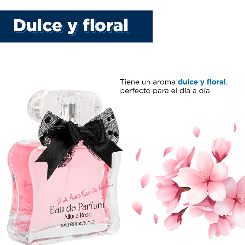 Perfume-para-mujer-pink-allure-Miniso-4-6701