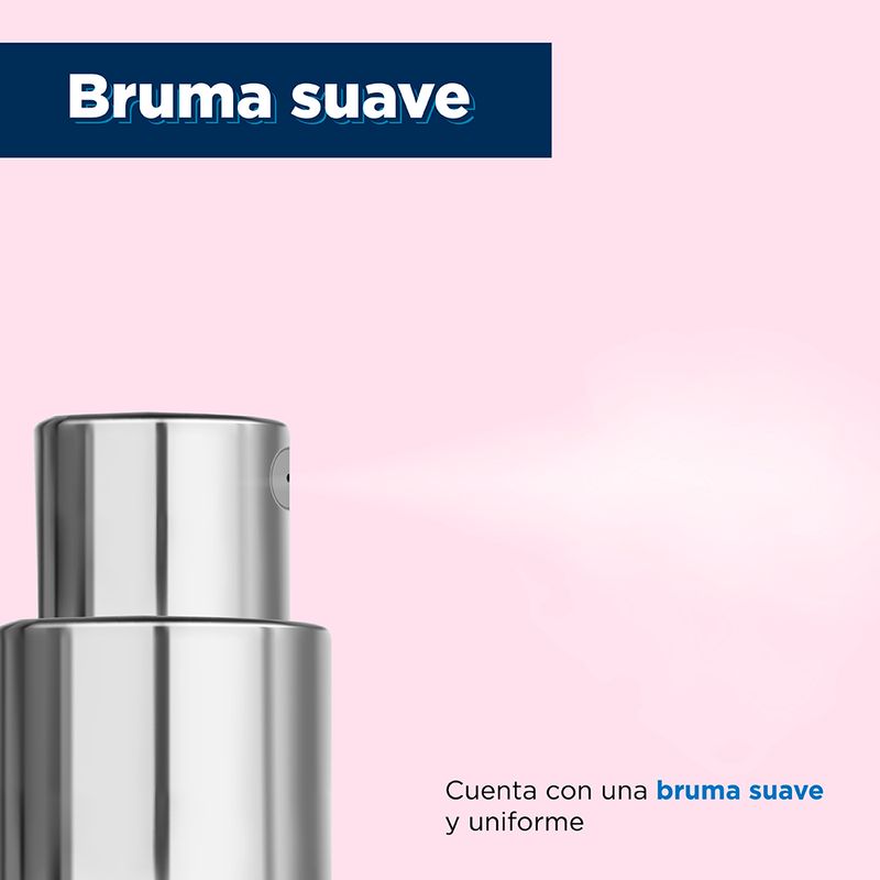 Perfume-para-mujer-pink-allure-Miniso-5-6701