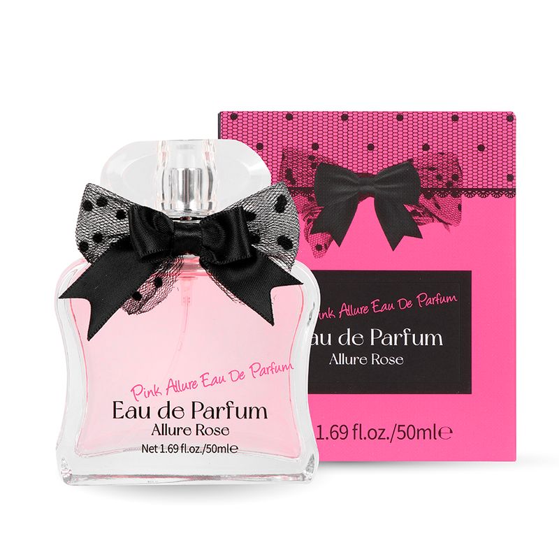 Perfume-para-mujer-pink-allure-Miniso-6-6701