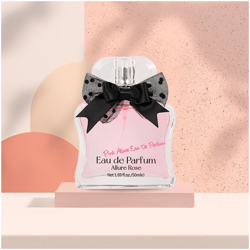 Perfume-para-mujer-pink-allure-Miniso-7-6701
