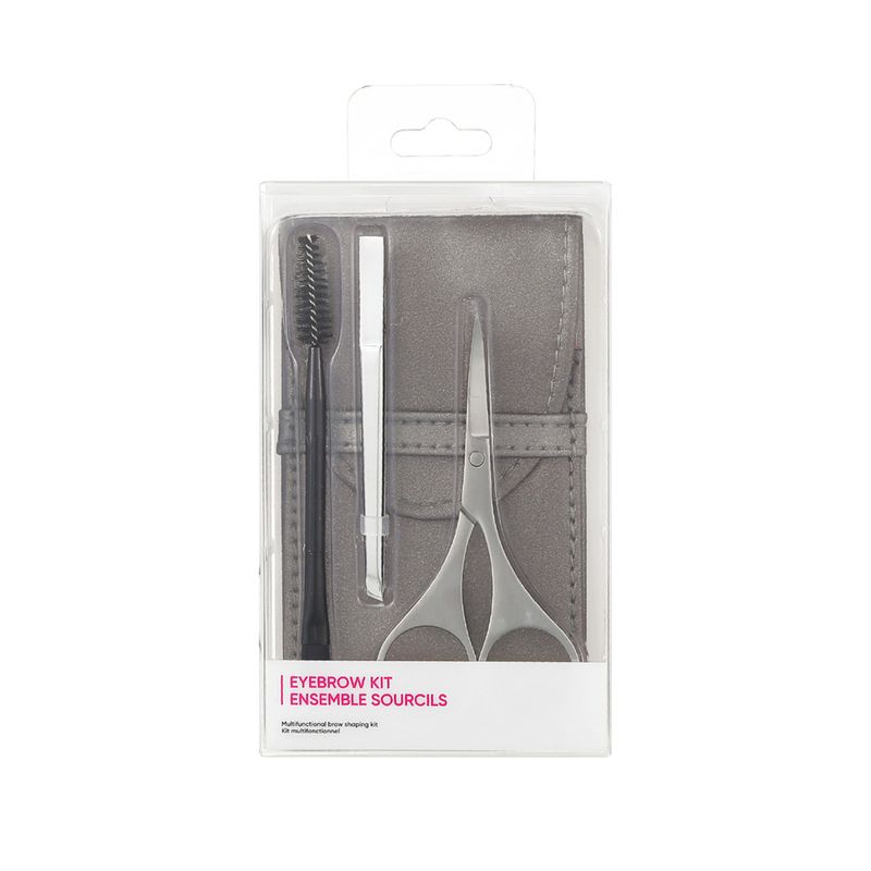 Kit-profesional-para-cejas-con-bolsa-de-almacenamiento-3-pzas-Miniso-10-5699