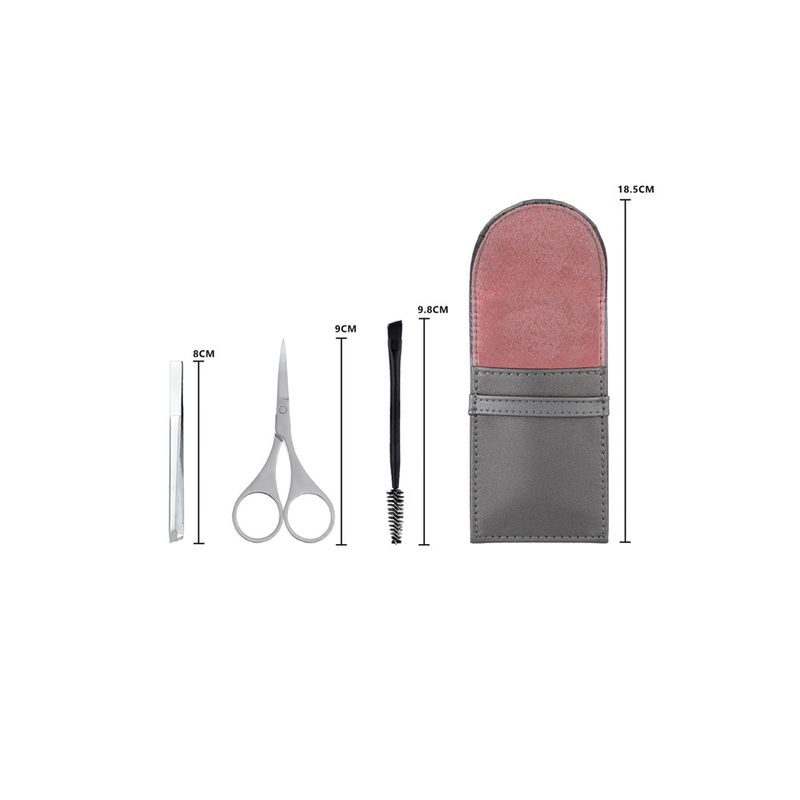 Kit-profesional-para-cejas-con-bolsa-de-almacenamiento-3-pzas-Miniso-12-5699