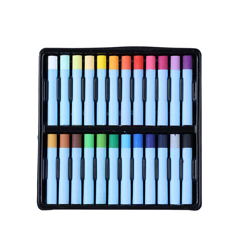 Crayones-24-pzs-Miniso-1-5583