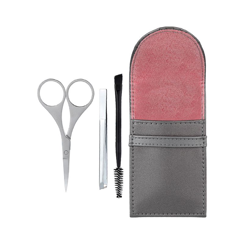 Kit-profesional-para-cejas-con-bolsa-de-almacenamiento-3-pzas-Miniso-1-5699