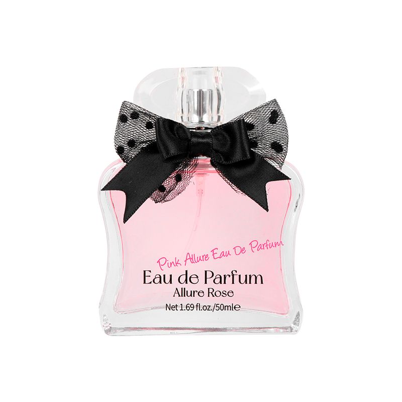 Perfume-para-mujer-pink-allure-Miniso-1-6701