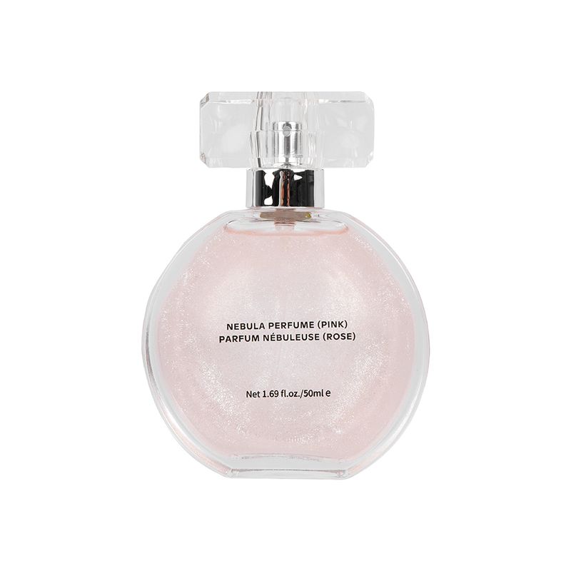 Perfume-para-mujer-nebula-rosa-Miniso-1-6655