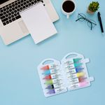 Set-de-plumones-12-pzas-Miniso-2-6070
