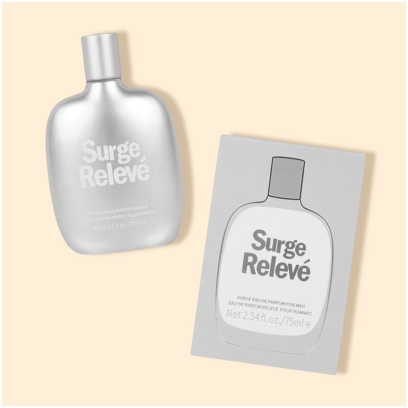 Perfume-para-hombre-surge-eau-de-parfum-Miniso-2-7268