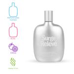 Perfume-para-hombre-surge-eau-de-parfum-Miniso-3-7268