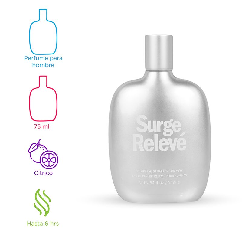 Perfume-para-hombre-surge-eau-de-parfum-Miniso-3-7268