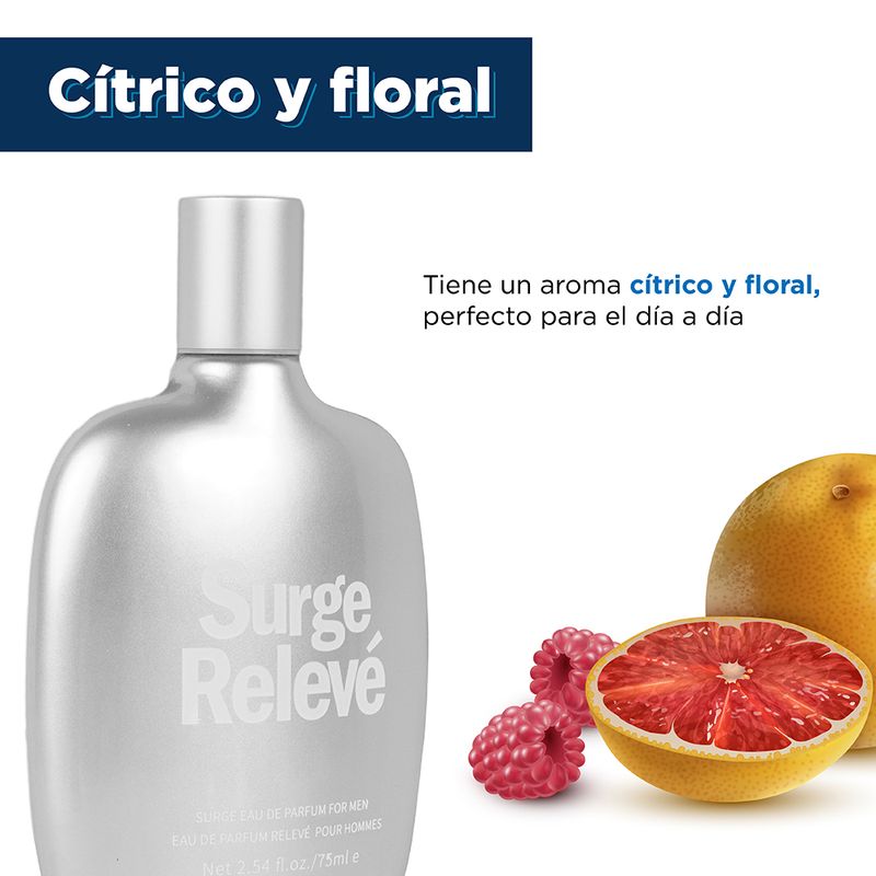 Perfume-para-hombre-surge-eau-de-parfum-Miniso-4-7268