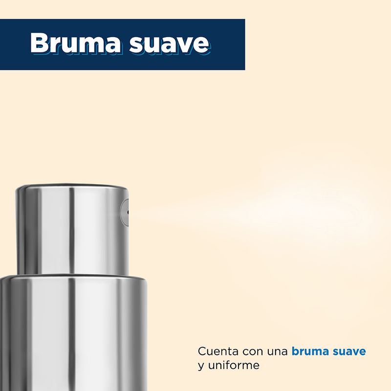 Perfume-para-hombre-surge-eau-de-parfum-Miniso-5-7268