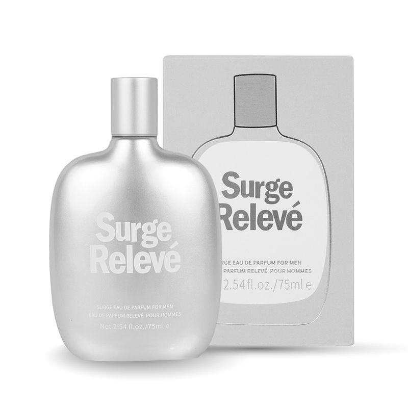 Perfume-para-hombre-surge-eau-de-parfum-Miniso-6-7268
