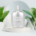 Perfume-para-hombre-surge-eau-de-parfum-Miniso-7-7268