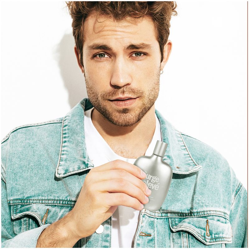 Perfume-para-hombre-surge-eau-de-parfum-Miniso-8-7268