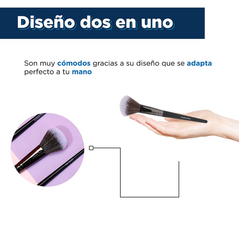 Kit-brochas-premium-de-maquillaje-negro-12-pzas-Miniso-4-5971