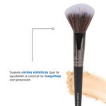 Kit-brochas-premium-de-maquillaje-negro-12-pzas-Miniso-5-5971