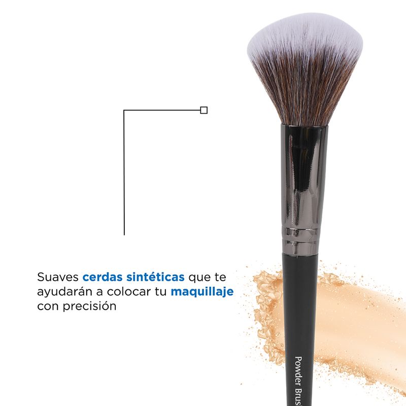 Kit-brochas-premium-de-maquillaje-negro-12-pzas-Miniso-5-5971