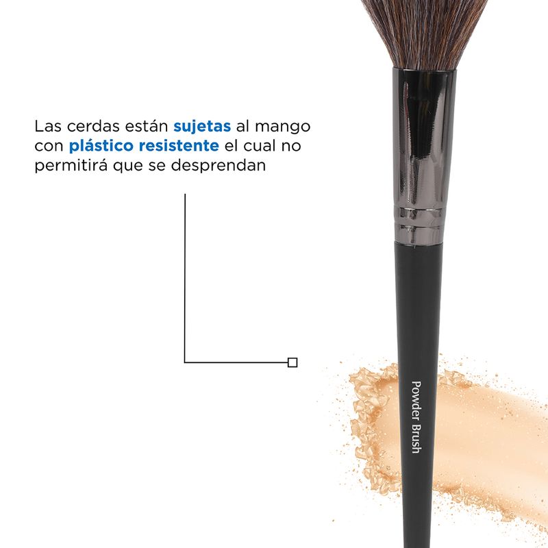 Kit-brochas-premium-de-maquillaje-negro-12-pzas-Miniso-6-5971