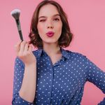 Kit-brochas-premium-de-maquillaje-negro-12-pzas-Miniso-7-5971
