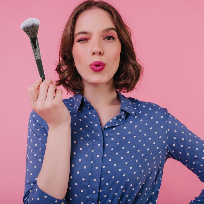 Kit-brochas-premium-de-maquillaje-negro-12-pzas-Miniso-7-5971