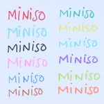 Set-de-plumones-12-pzas-Miniso-5-6070