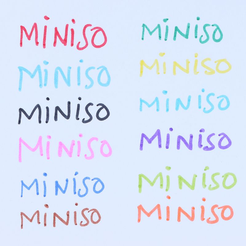 Set-de-plumones-12-pzas-Miniso-5-6070