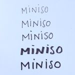 Set-de-lapiceros-redondos-de-gel-negro-5-pzas-Miniso-4-6855