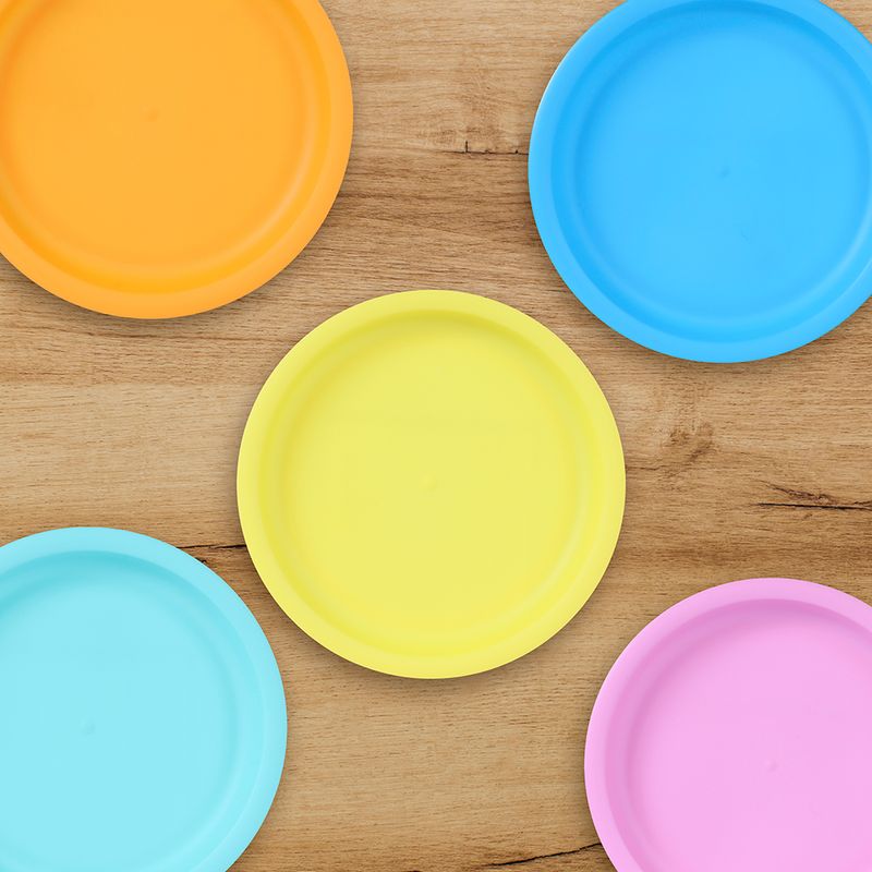 Set-de-platos-port-til-colorido-6-pzas-Miniso-5-7011