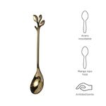 Cuchara-de-caf-en-forma-de-hoja-dorado-x-1-pza-Miniso-Cuchara-de-caf-en-forma-de-hoja-dorado-1-pza-Miniso-3-8001