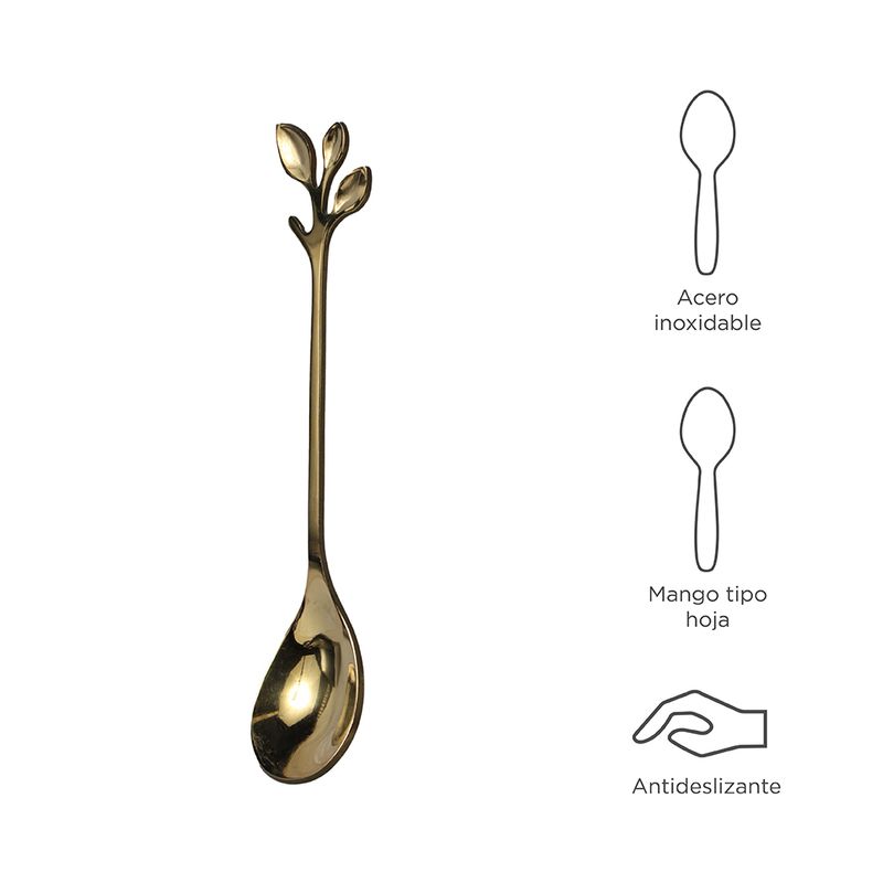 Cuchara-de-caf-en-forma-de-hoja-dorado-x-1-pza-Miniso-Cuchara-de-caf-en-forma-de-hoja-dorado-1-pza-Miniso-3-8001