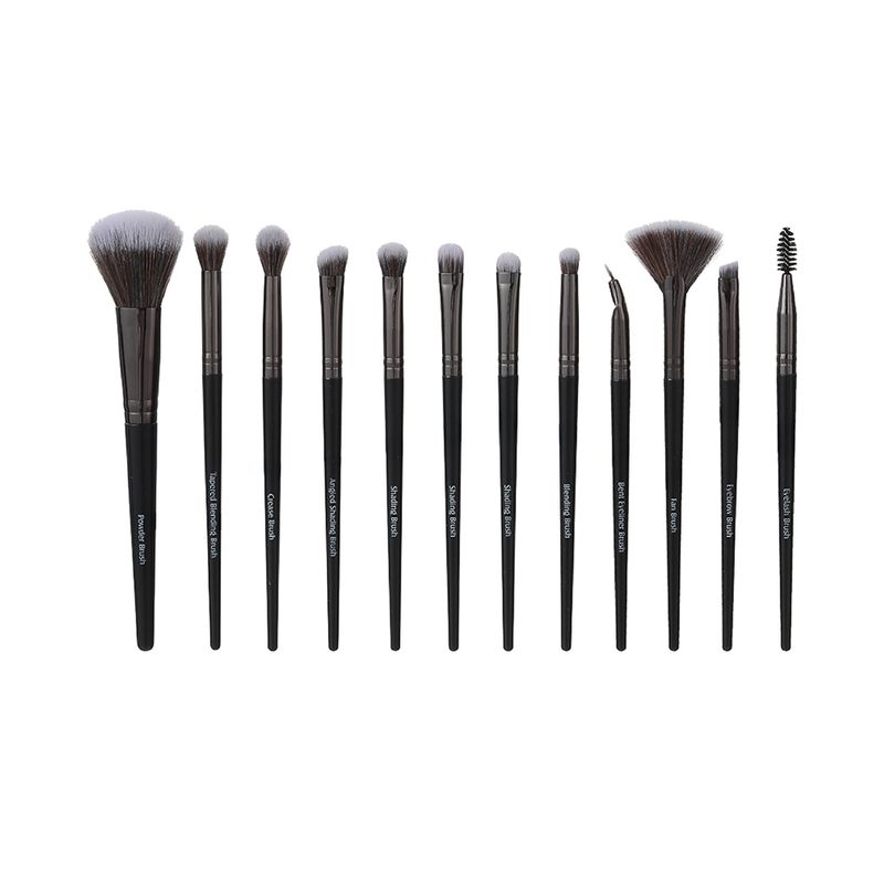 Kit-brochas-premium-de-maquillaje-negro-12-pzas-Miniso-1-5971