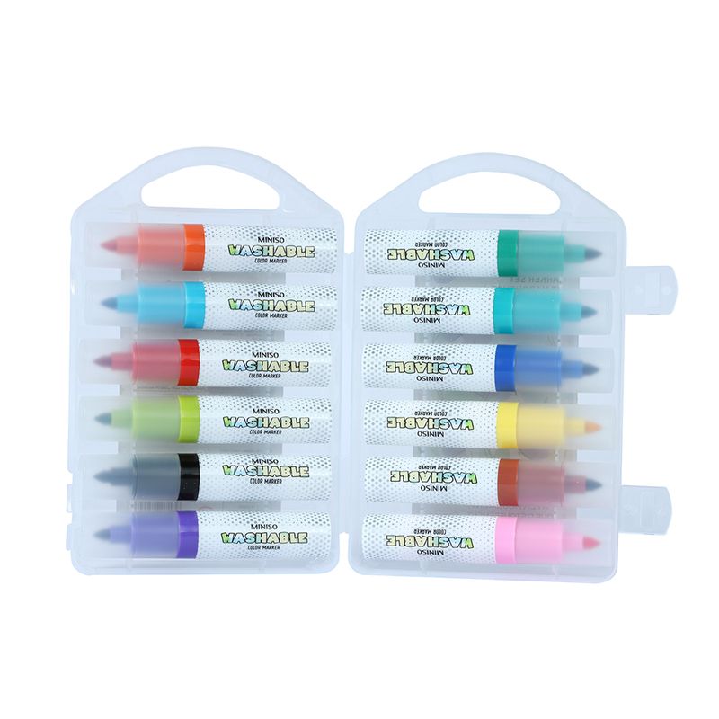 Set-de-plumones-12-pzas-Miniso-1-6070