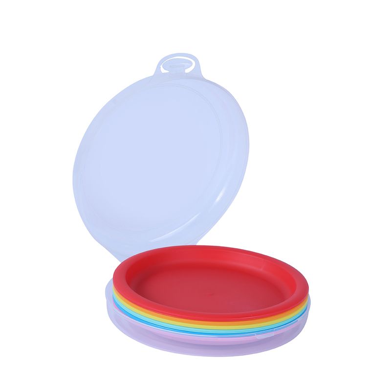 Set-de-platos-port-til-colorido-6-pzas-Miniso-1-7011