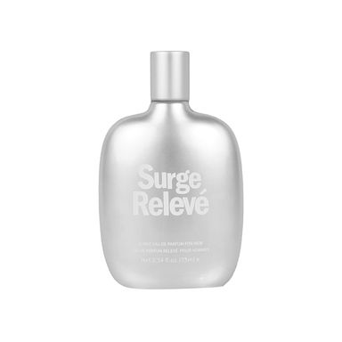 Perfume para hombre surge eau de parfum -  Miniso