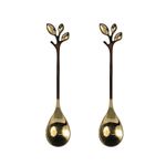 Cuchara-de-caf-en-forma-de-hoja-dorado-x-1-pza-Miniso-Cuchara-de-caf-en-forma-de-hoja-dorado-1-pza-Miniso-1-8001