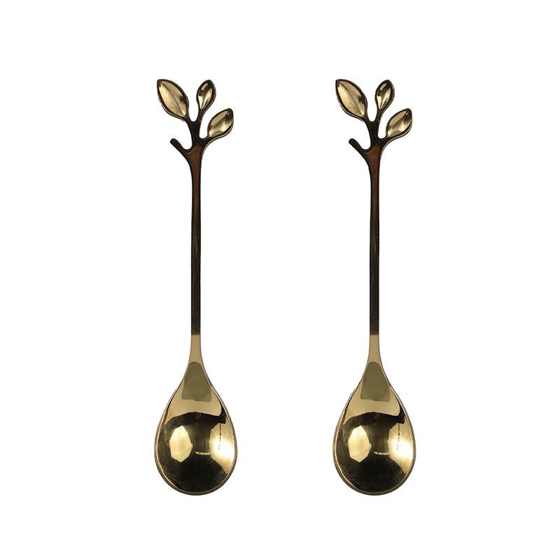 Cuchara-de-caf-en-forma-de-hoja-dorado-x-1-pza-Miniso-Cuchara-de-caf-en-forma-de-hoja-dorado-1-pza-Miniso-1-8001