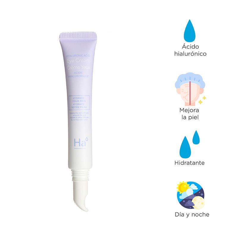 Crema-para-los-ojos-de-cido-hialur-nico-Miniso-3-9405
